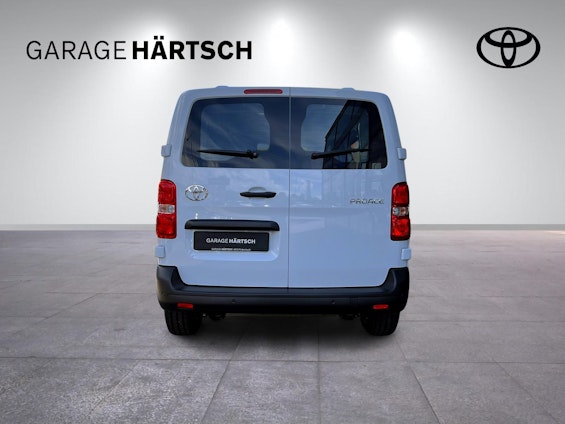 Vehicle image 4 Vehicle image 4