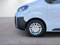 Toyota PROACE Van L1 2.0 D Advanced