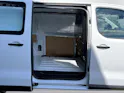 Toyota PROACE Van L1 2.0 D Advanced