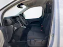 Toyota PROACE Van L1 2.0 D Advanced