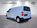 Toyota PROACE Van L1 2.0 D Advanced