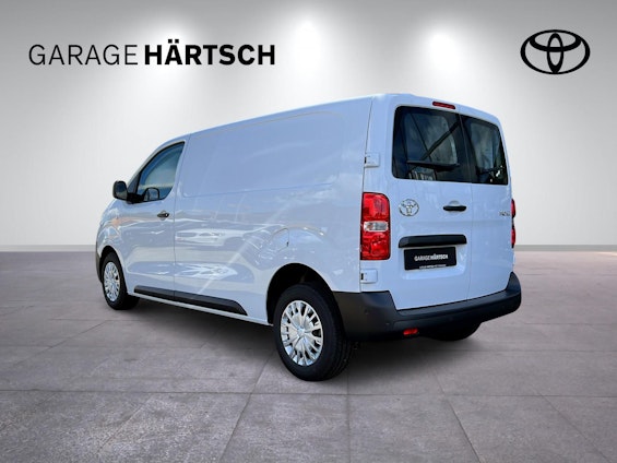 Vehicle image 3 Vehicle image 3