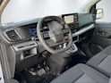 Toyota PROACE Van L1 2.0 D Advanced