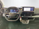 Toyota PROACE Van L1 2.0 D Advanced