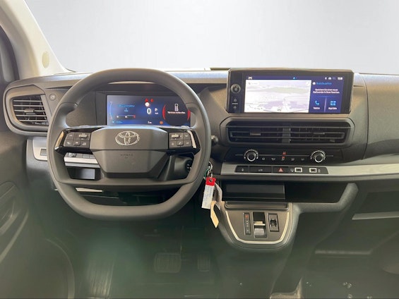 Vehicle image 12 Vehicle image 12