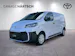 Toyota PROACE Van L1 2.0 D Advanced