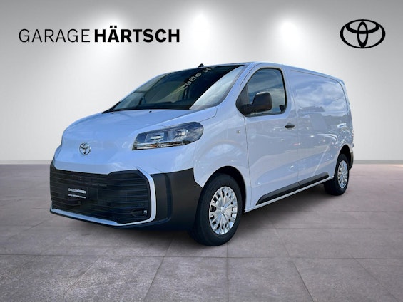 First vehicle image First vehicle image