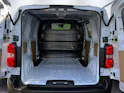 Toyota PROACE Van L1 2.0 D Advanced