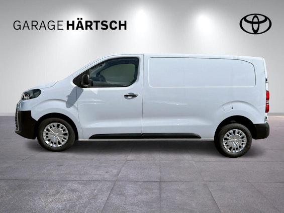 Vehicle image 1 Vehicle image 1