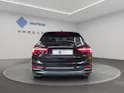Audi Q3 35 TDI S line quattro S-tronic