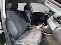 Audi Q3 35 TDI S line quattro S-tronic