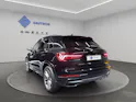 Audi Q3 35 TDI S line quattro S-tronic
