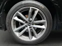Audi Q3 35 TDI S line quattro S-tronic