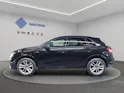 Audi Q3 35 TDI S line quattro S-tronic
