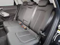 Audi Q3 35 TDI S line quattro S-tronic