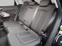 Audi Q3 35 TDI S line quattro S-tronic