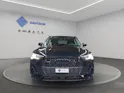 Audi Q3 35 TDI S line quattro S-tronic