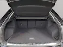 Audi Q3 35 TDI S line quattro S-tronic