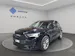 Audi Q3 35 TDI S line quattro S-tronic