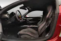 Ferrari SF90 Stradale