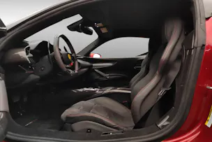 Ferrari SF90 Stradale