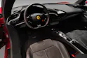 Ferrari SF90 Stradale