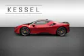 Ferrari SF90 Stradale