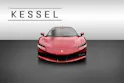 Ferrari SF90 Stradale