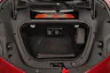 Ferrari SF90 Stradale
