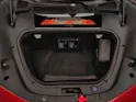 Ferrari SF90 Stradale
