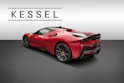 Ferrari SF90 Stradale