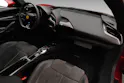 Ferrari SF90 Stradale