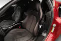 Ferrari SF90 Stradale