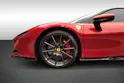 Ferrari SF90 Stradale