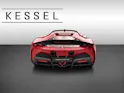 Ferrari SF90 Stradale