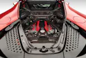 Ferrari SF90 Stradale