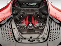 Ferrari SF90 Stradale