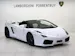 Lamborghini Gallardo 5.0 V10 Spyder
