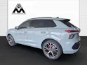 Audi Q3 SUV TFSI quattro 195 kW S tronic