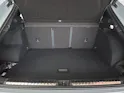 Audi Q3 SUV TFSI quattro 195 kW S tronic