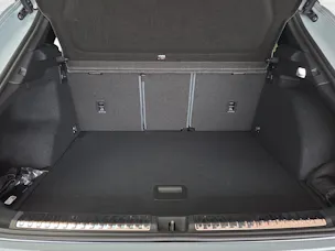 Audi Q3 SUV TFSI quattro 195 kW S tronic