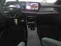 Audi Q3 SUV TFSI quattro 195 kW S tronic