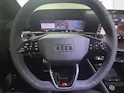 Audi Q3 SUV TFSI quattro 195 kW S tronic
