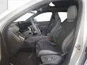 Audi Q3 SUV TFSI quattro 195 kW S tronic