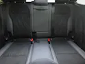 Audi Q3 SUV TFSI quattro 195 kW S tronic