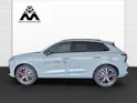 Audi Q3 SUV TFSI quattro 195 kW S tronic