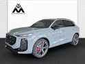 Audi Q3 SUV TFSI quattro 195 kW S tronic