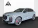 Audi Q3 SUV TFSI quattro 195 kW S tronic