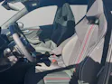 Škoda Kamiq 1.5 TSI Monte Carlo DSG