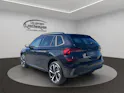 Škoda Kamiq 1.5 TSI Monte Carlo DSG